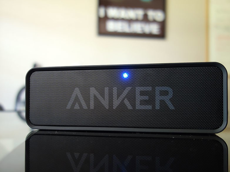 loa anker soundcore loa anker soundcore