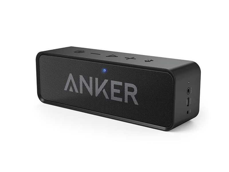 loa bluetooth anker soundcore 6w - a3102 loa bluetooth anker soundcore 6w - a3102