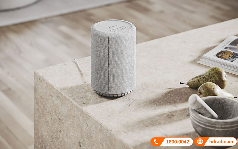 Loa Audio Pro A10 MKII