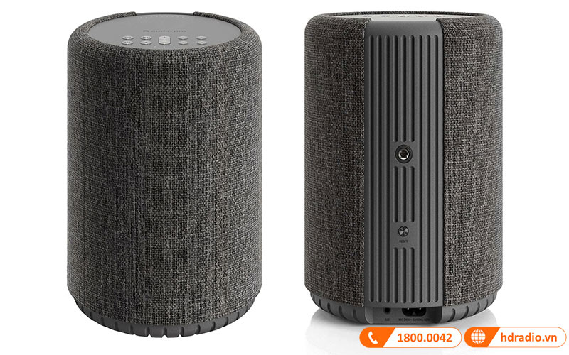 Loa Audio Pro A10 MKII