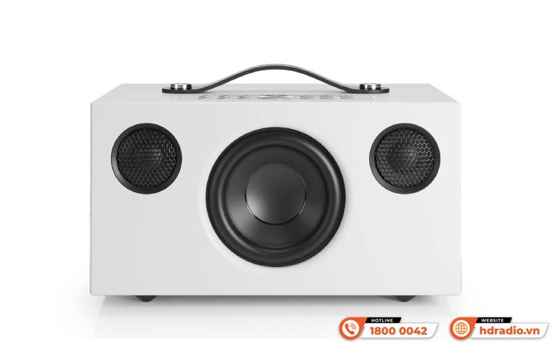 Loa AudioPro Addon C5 MKII