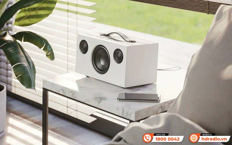 Loa AudioPro Addon C5 MKII