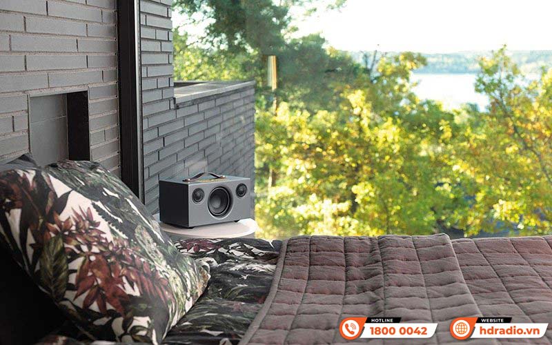 Loa AudioPro Addon C5 MKII