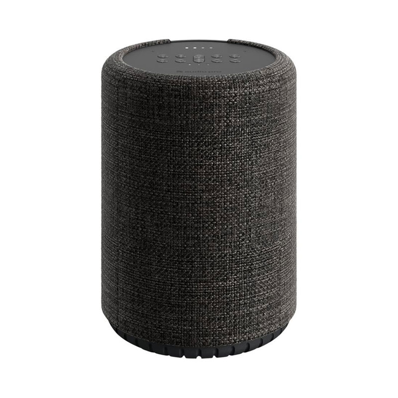 Loa AudioPro G10, Công Suất 52W, Bluetooth, AUX Wifi, Điều khiển bằng giọng nói-5