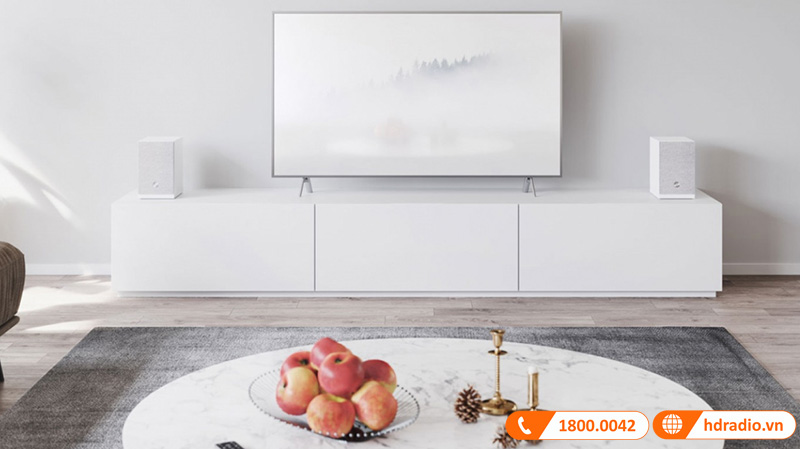 loa audio pro a28 chat am manh me loa audio pro a28 chat am manh me