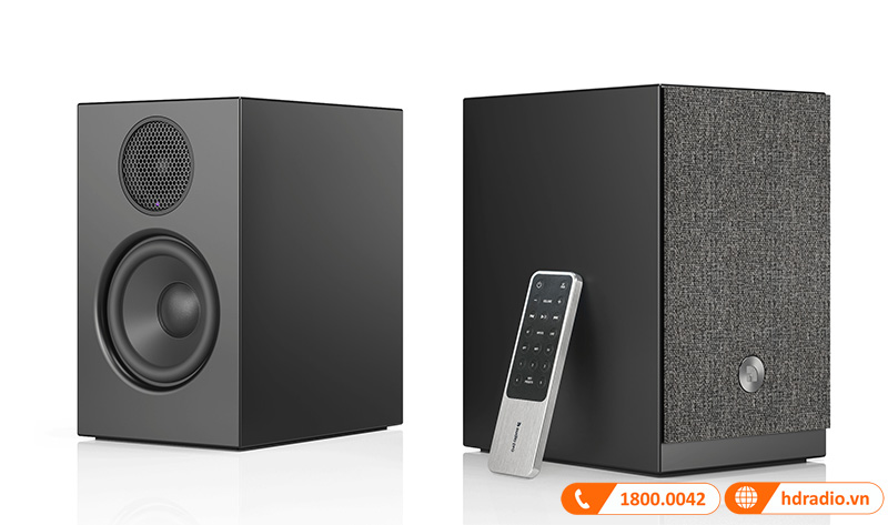 loa audio pro a28 voi e-cang va dieu khien loa audio pro a28 voi e-cang va dieu khien