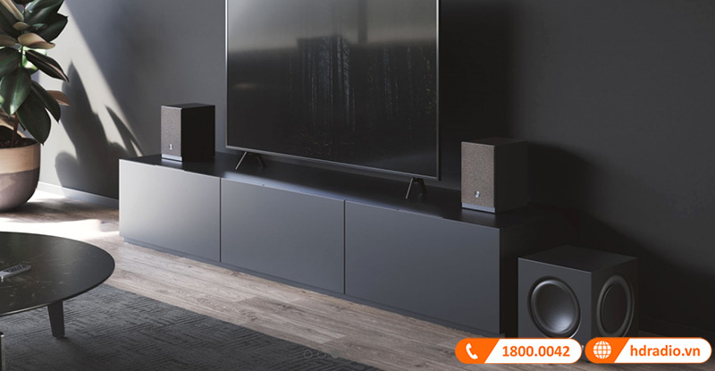 loa audio pro a28 ket noi loa sieu tram loa audio pro a28 ket noi loa sieu tram