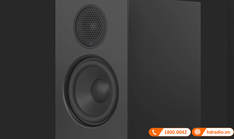 cau truc cu loa cua loa audio pro a28 cau truc cu loa cua loa audio pro a28