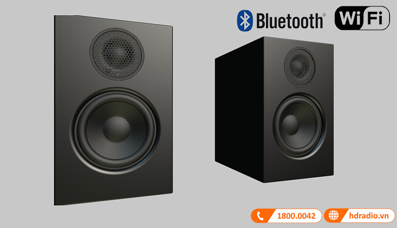 loa audio pro a28 ket noi bluetooth va wifi loa audio pro a28 ket noi bluetooth va wifi