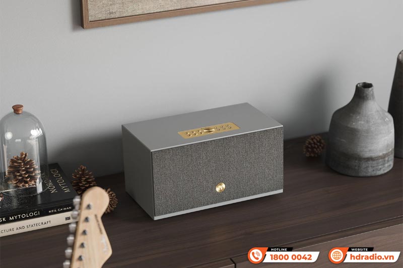 Loa AudioPro C10 MKII