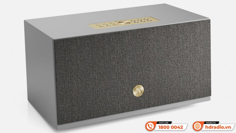 Loa AudioPro C10 MKII