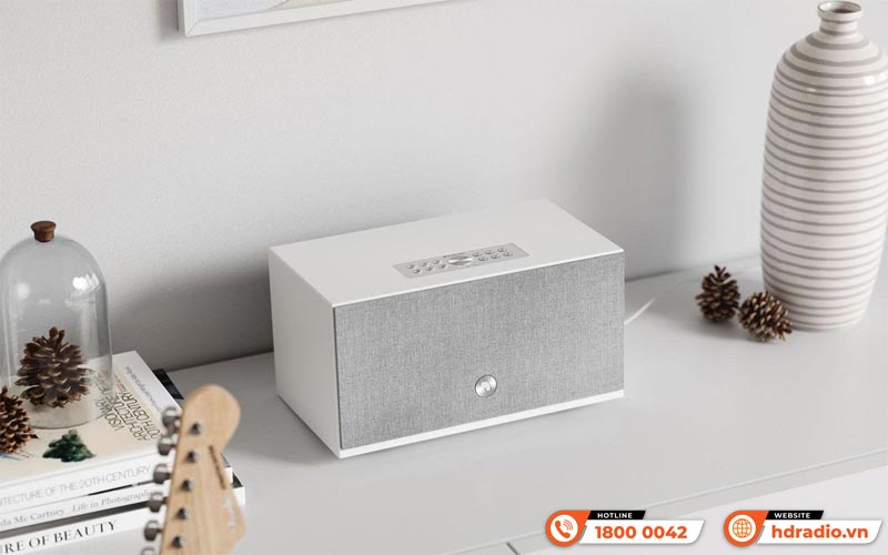 Loa AudioPro C10 MKII