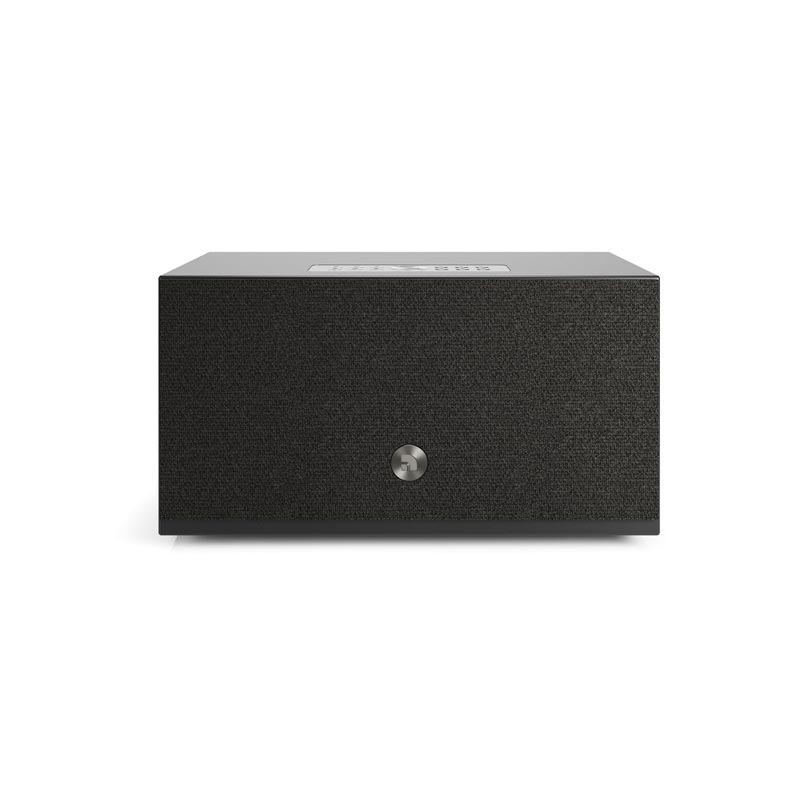 Loa AudioPro C10 MK2 (II) 80W, Kết nối đa phòng, Bluetooth, AUX, RCA-1