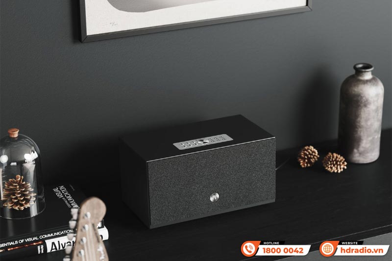 Loa AudioPro C10 MKII