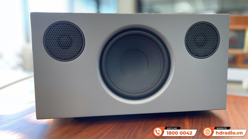 Loa AudioPro C10 MKII