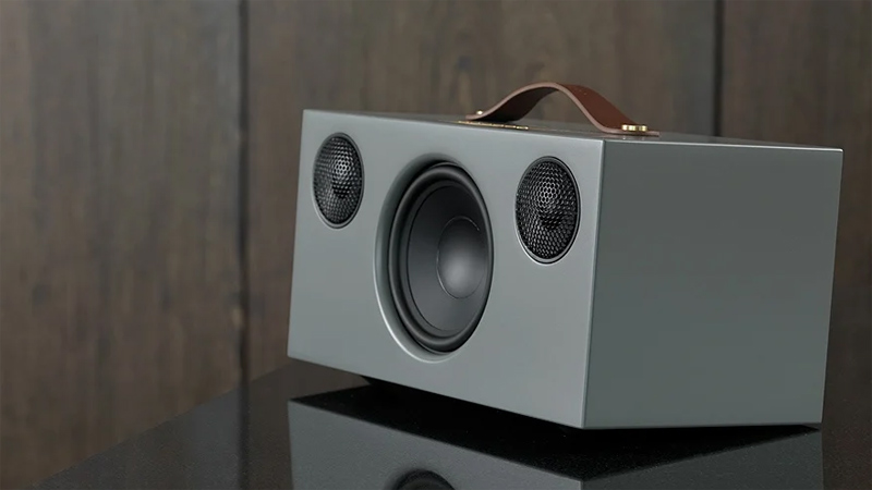 Loa AudioPro Addon C10