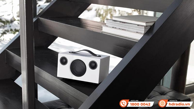 Loa AudioPro Addon C3