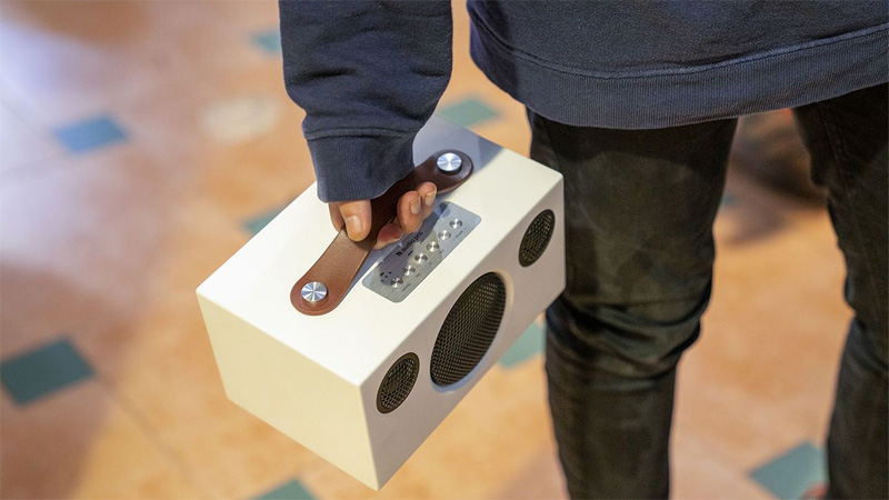 audio-pro-addon-t3-1