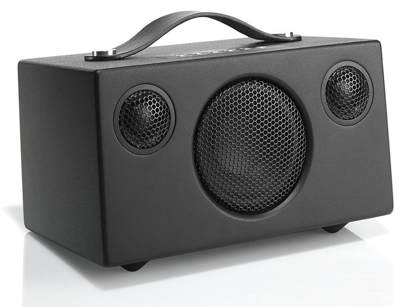 Loa Audio Pro Addon T3