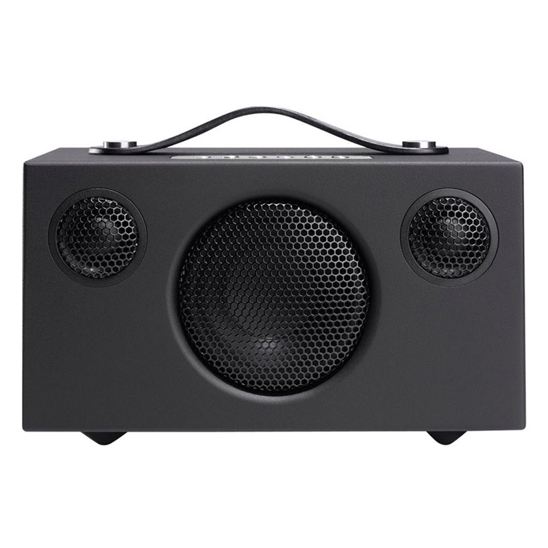 Loa AudioPro Addon T3