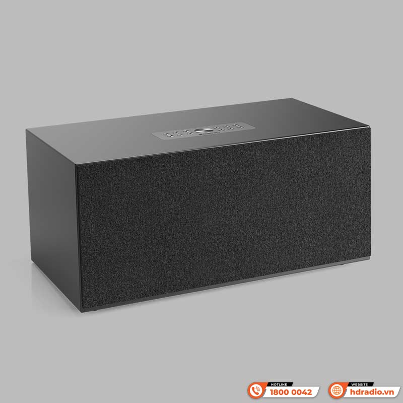 Tần số Tần số Loa AudioPro C20