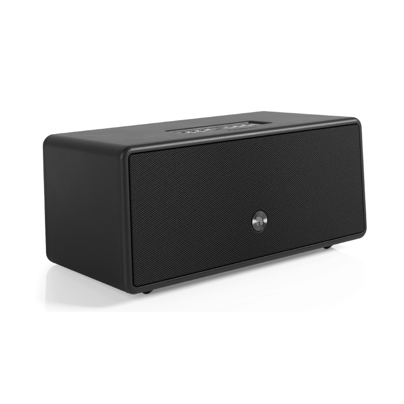 Loa AudioPro D-2, 100W, Bluetooth, WiFi, RCA-3