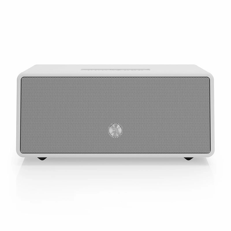 Loa AudioPro D-2, 100W, Bluetooth, WiFi, RCA