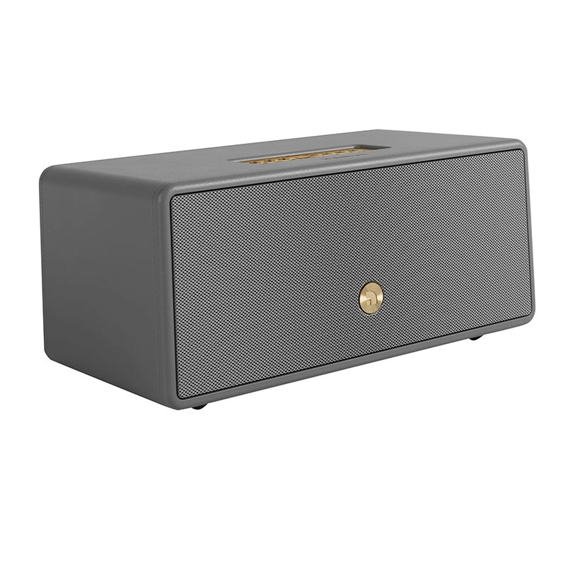 Loa AudioPro D-2, 100W, Bluetooth, WiFi, RCA-1