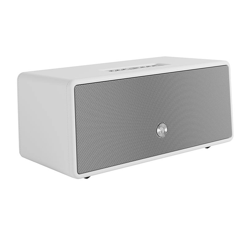Loa AudioPro D-2, 100W, Bluetooth, WiFi, RCA-2