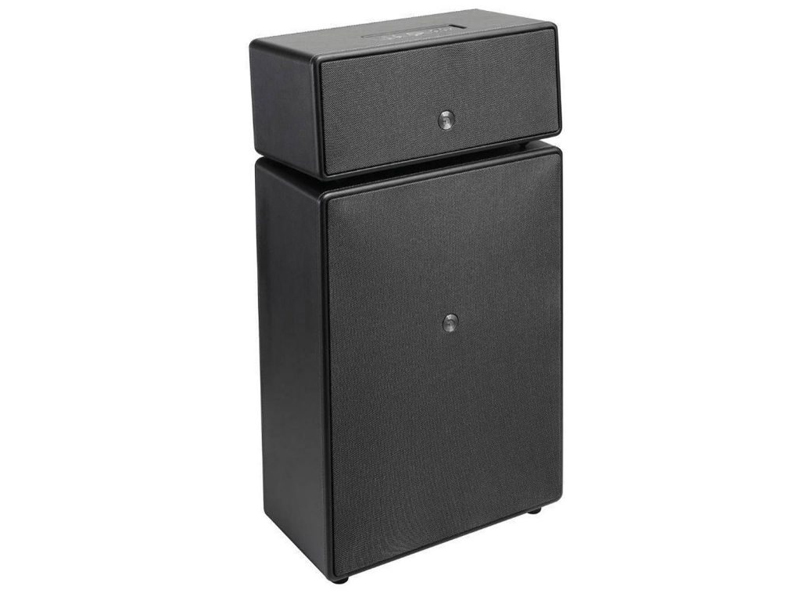 Loa AudioPro DrumFire