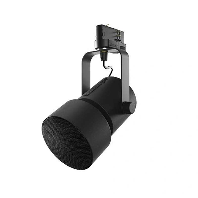 Loa AudioPro SP-1, Dải Tần 80-20000 Hz-1