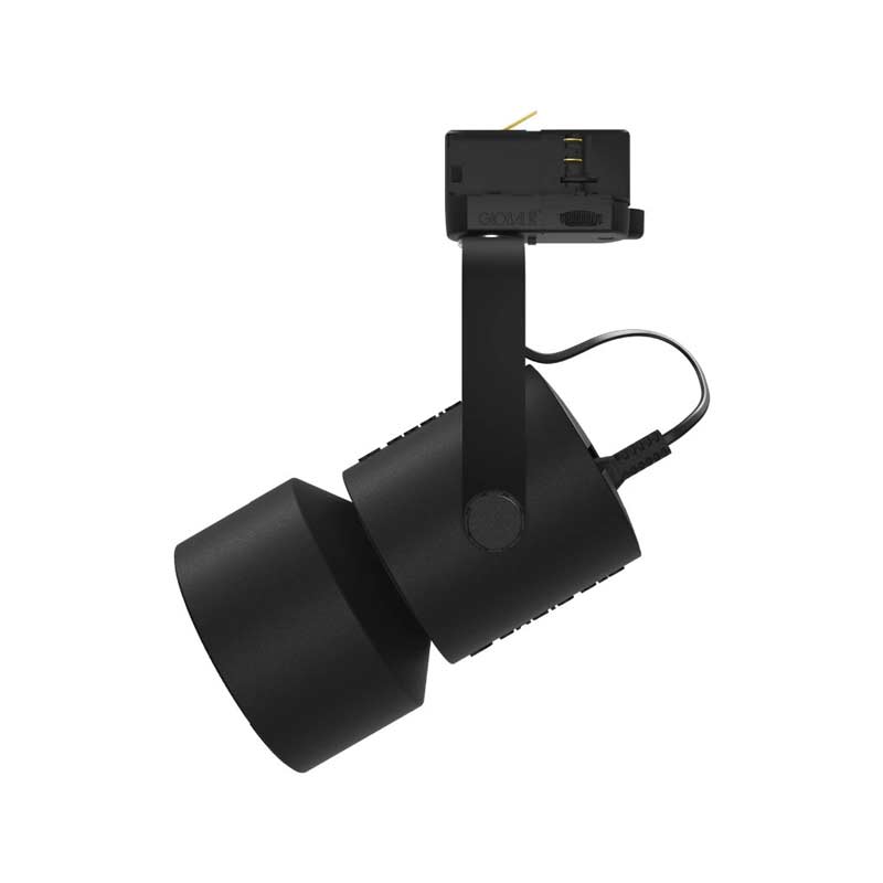 Loa AudioPro SP-1, Dải Tần 80-20000 Hz-2