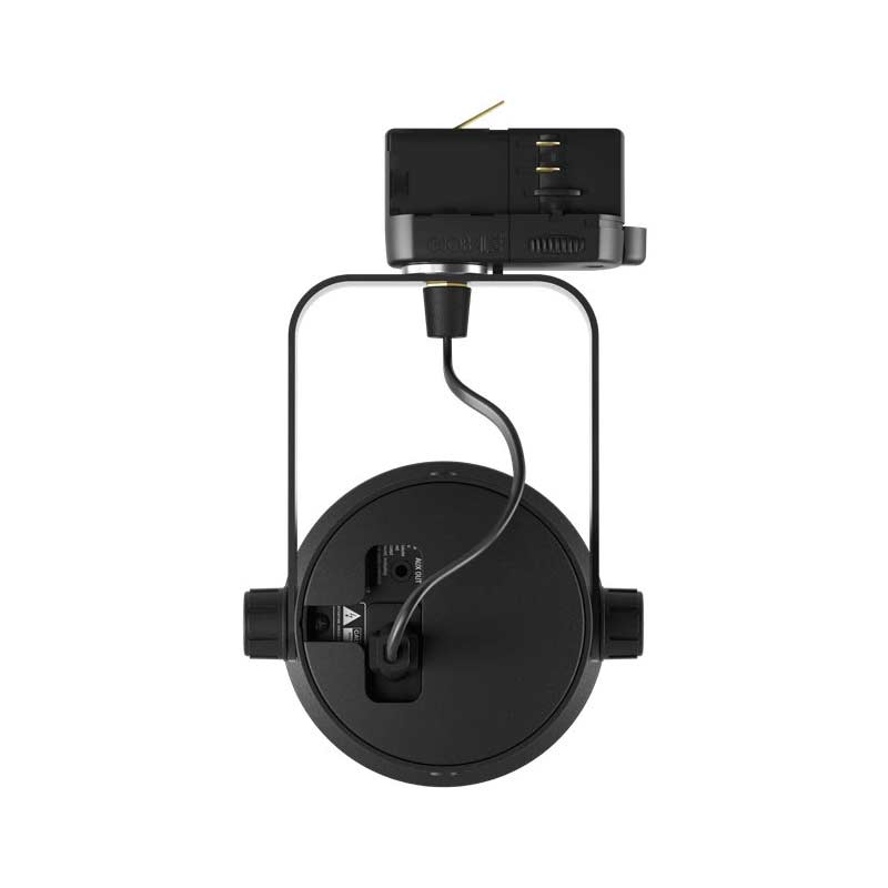 Loa AudioPro SP-1, Dải Tần 80-20000 Hz-3