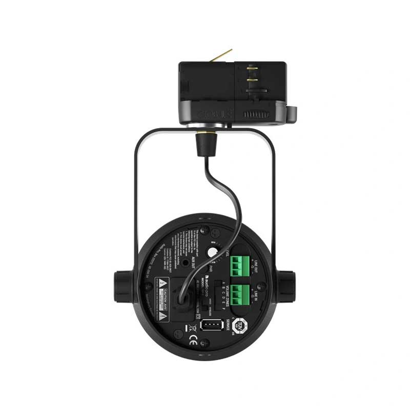 Loa AudioPro SP-1, Dải Tần 80-20000 Hz-4