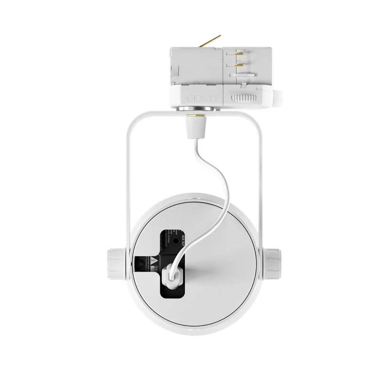 Loa AudioPro SP-1, Dải Tần 80-20000 Hz-7