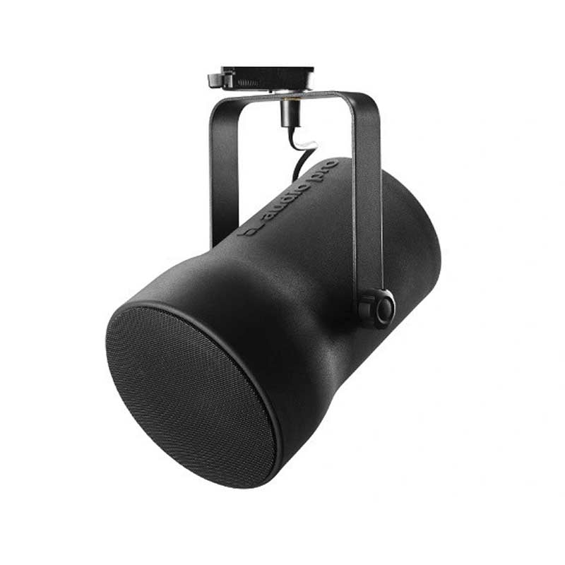 Loa AudioPro SP-3, Dải Tần 60-22000 Hz-1