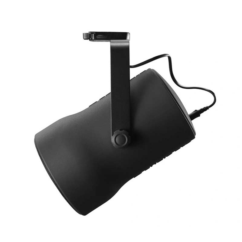 Loa AudioPro SP-3, Dải Tần 60-22000 Hz-2