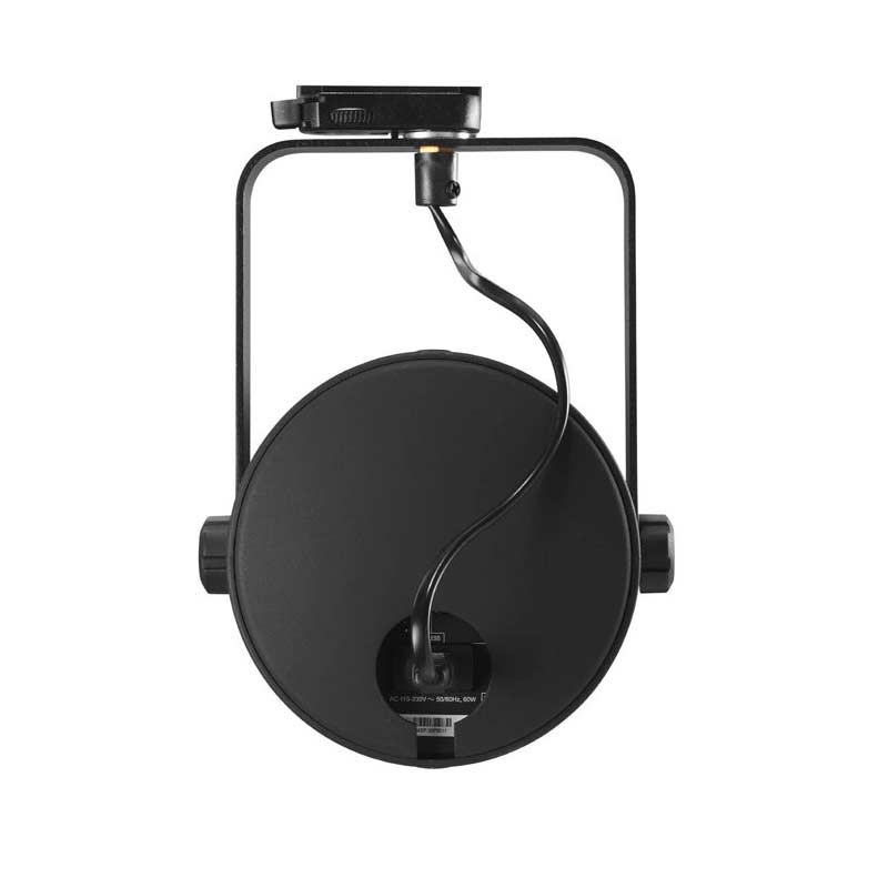 Loa AudioPro SP-3, Dải Tần 60-22000 Hz-3