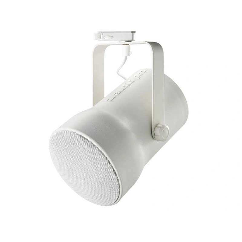 Loa AudioPro SP-3, Dải Tần 60-22000 Hz-4