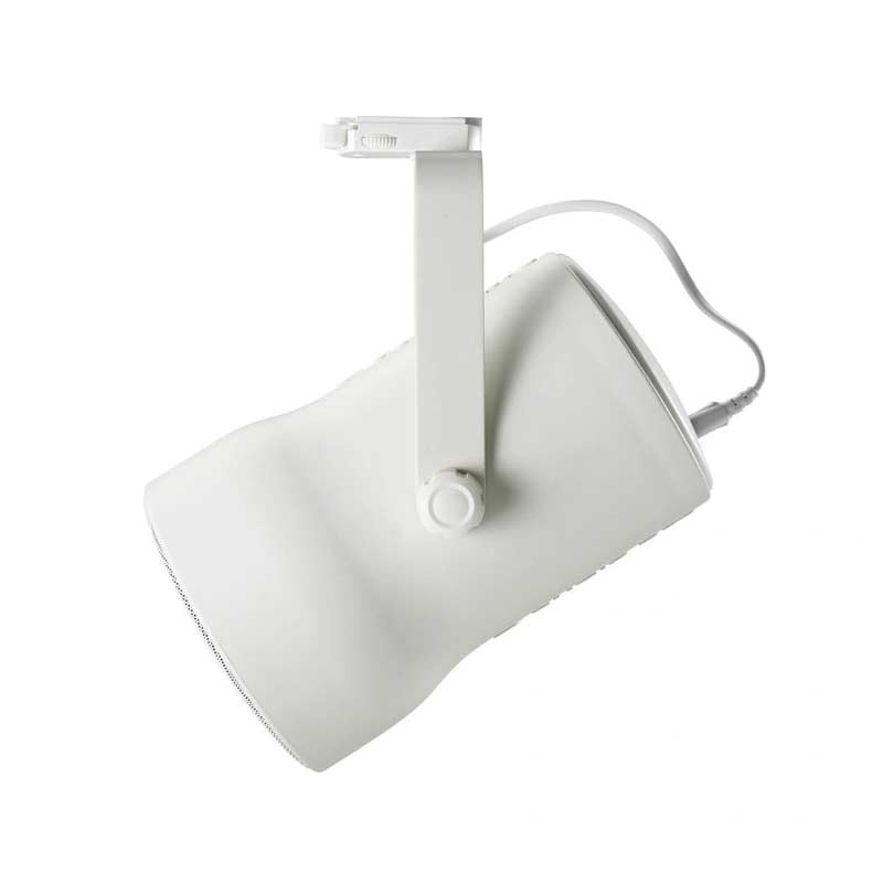 Loa AudioPro SP-3, Dải Tần 60-22000 Hz-5