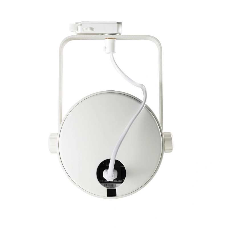 Loa AudioPro SP-3, Dải Tần 60-22000 Hz-6