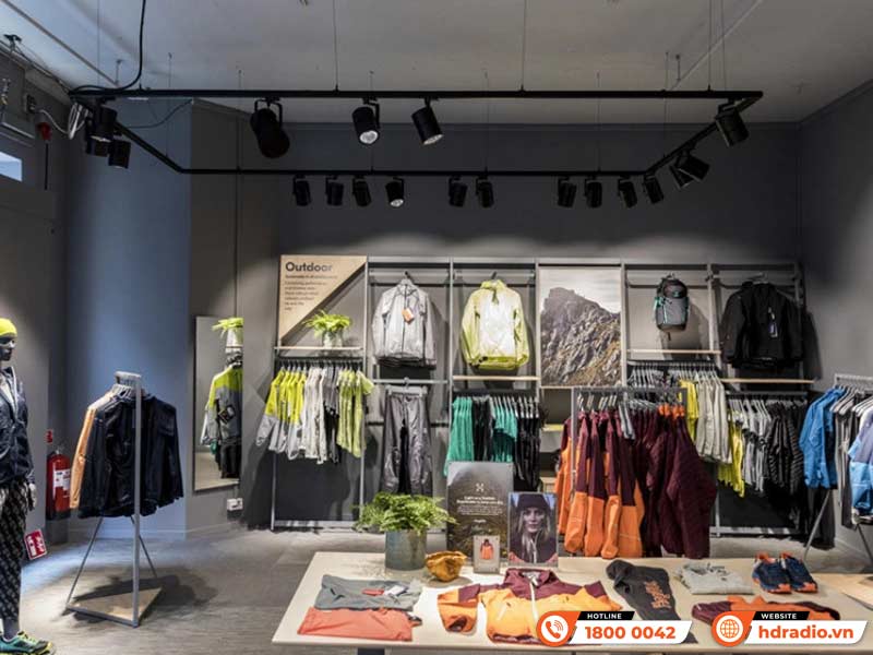 Tính năng đa phòng Loa AudioPro SP-3