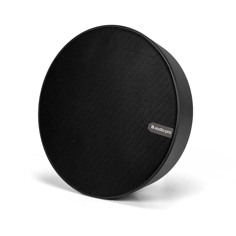 Loa AudioPro SPW-5, Dải Tần 55-20000 Hz, IPX4