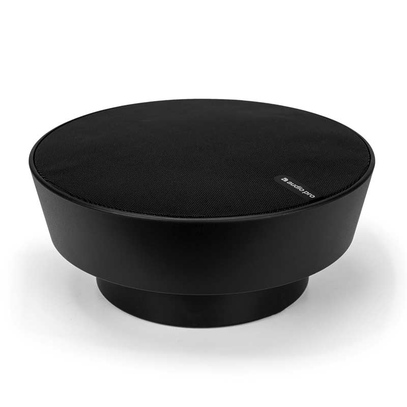 Loa AudioPro SPW-5, Dải Tần 55-20000 Hz, IPX4-2