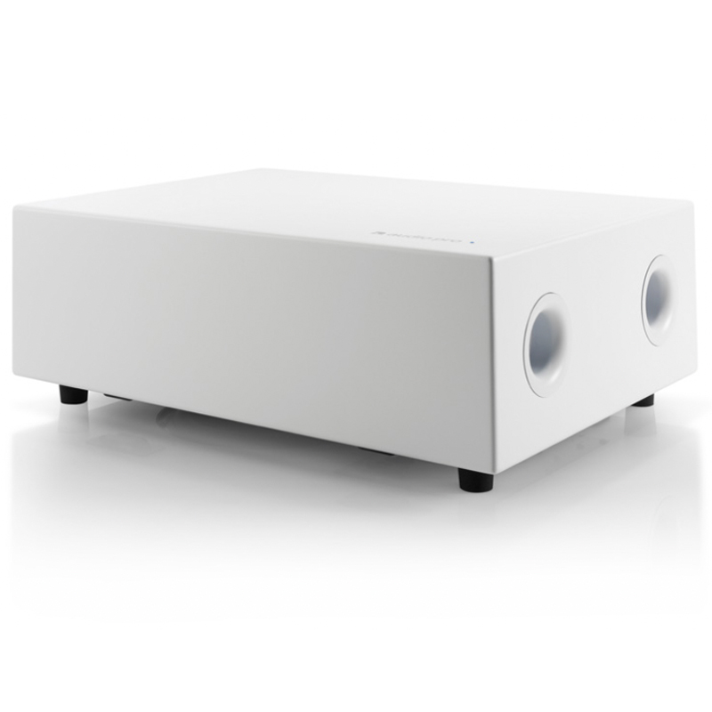 Loa AudioPro SUB-3, Bass 20cm, Công suất 100W-2