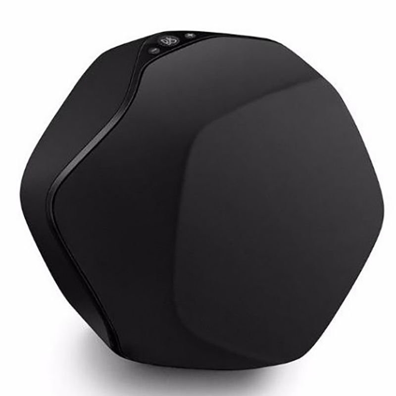 Loa B&O BeoPlay S3 Chính Hãng