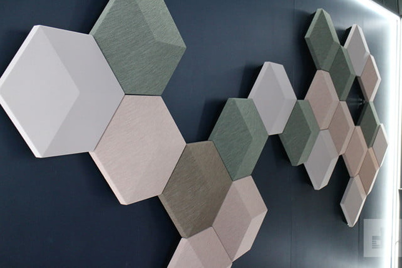 Loa B&O Beosound Shape