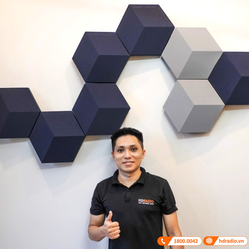 Bộ Loa B&O BeoSound Shape, Công Suất 640W, Bluetooth, Wifi-2