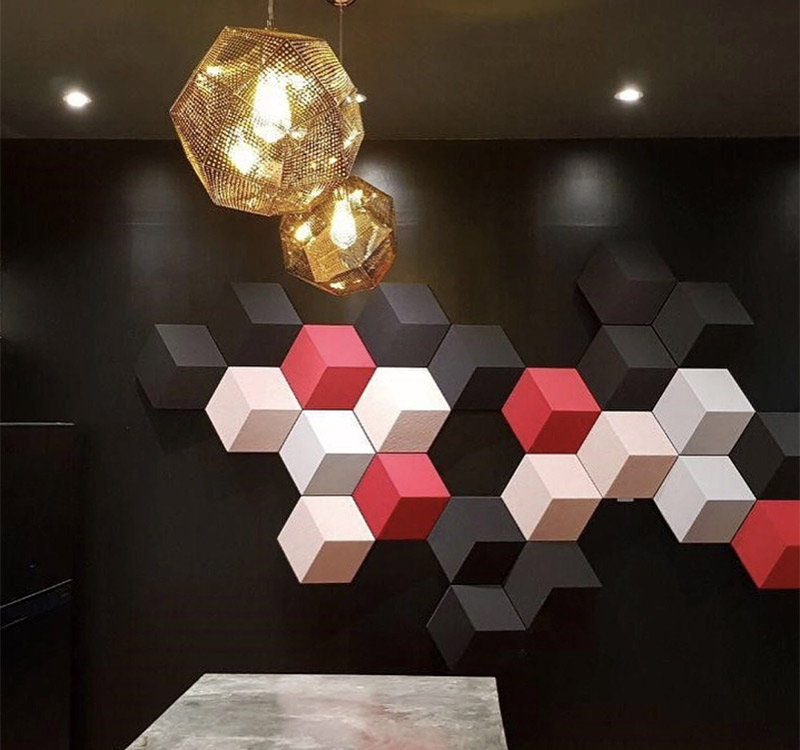 Loa B&O Beosound Shape