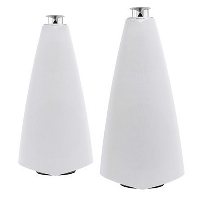 Loa B&O Beolab 20, Công suất 640W, Bluetooth, Wifi (Cặp Loa Đứng Hi-End)-4